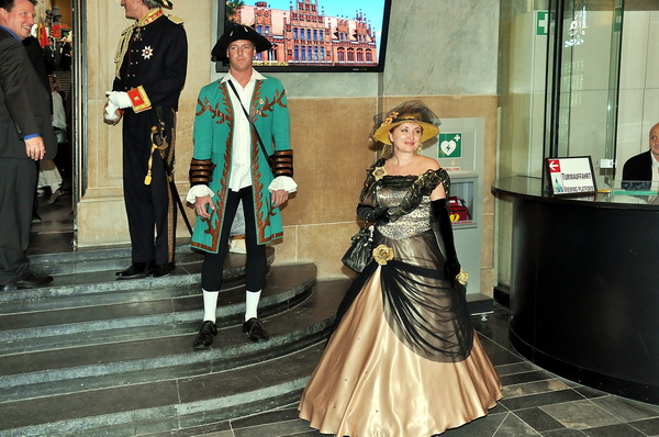 Schuetzen2011   003.jpg